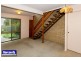 4/79 John Street, Redcliffe QLD 4020
