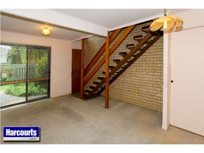 4/79 John Street, Redcliffe QLD 4020
