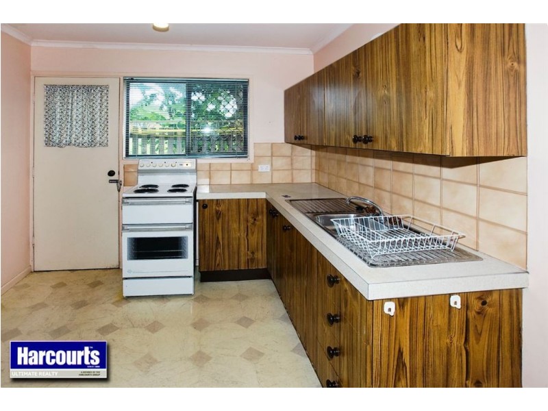 4/79 John Street, Redcliffe QLD 4020