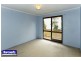 4/79 John Street, Redcliffe QLD 4020