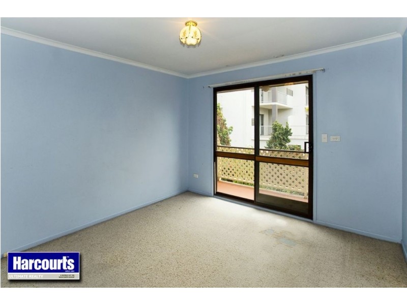 4/79 John Street, Redcliffe QLD 4020