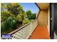 4/79 John Street, Redcliffe QLD 4020