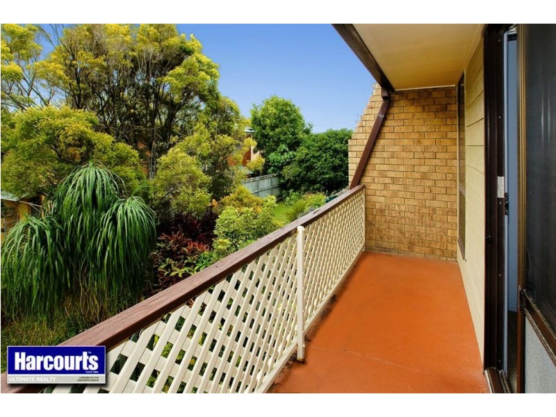 4/79 John Street, Redcliffe QLD 4020