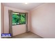 4/79 John Street, Redcliffe QLD 4020