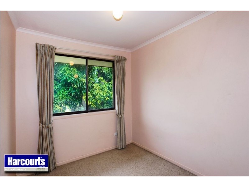 4/79 John Street, Redcliffe QLD 4020