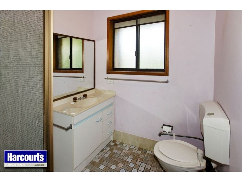 4/79 John Street, Redcliffe QLD 4020
