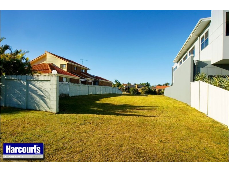 38A Courageous Court, Newport QLD 4020