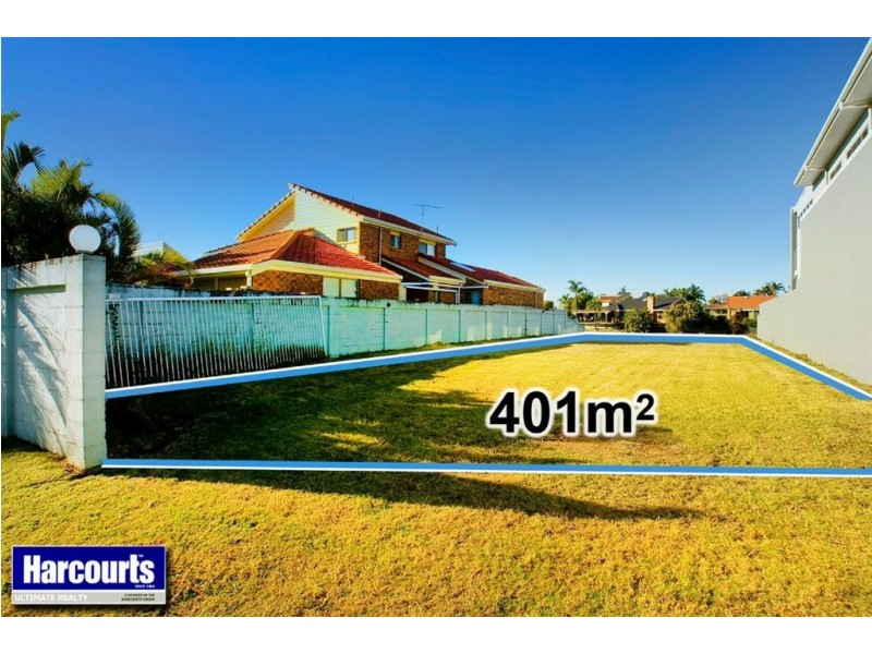 38A Courageous Court, Newport QLD 4020