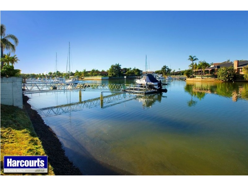 38A Courageous Court, Newport QLD 4020