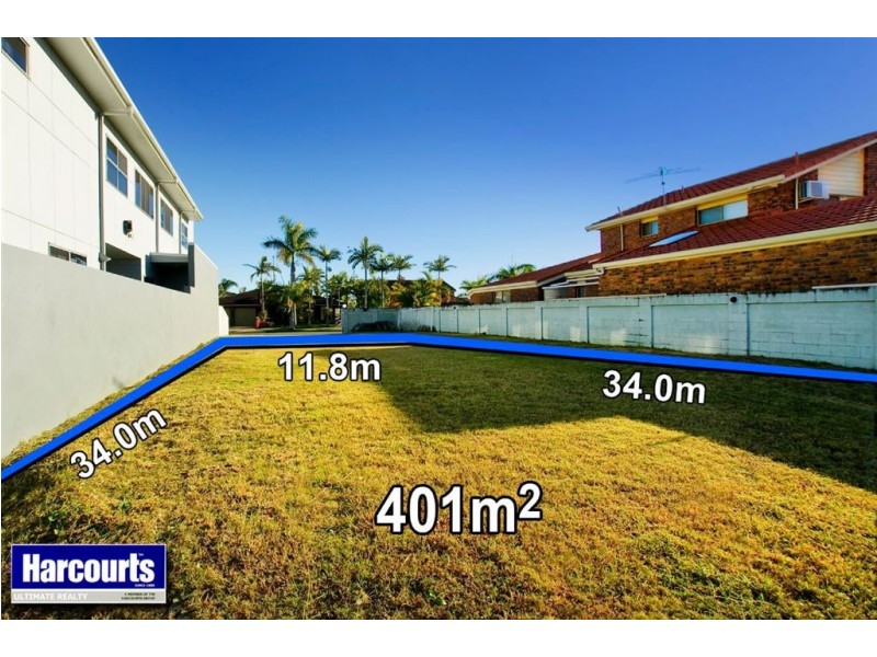 38A Courageous Court, Newport QLD 4020