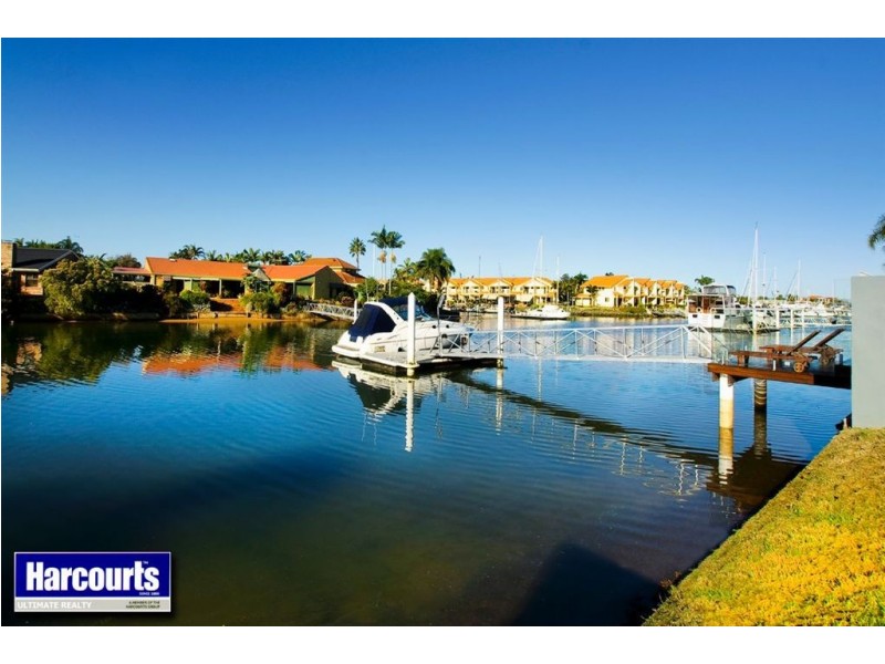 38A Courageous Court, Newport QLD 4020