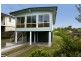 1/6 Hurrell Street, Clontarf QLD 4019