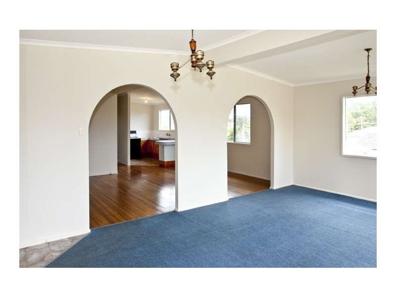 1/6 Hurrell Street, Clontarf QLD 4019