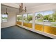 1/6 Hurrell Street, Clontarf QLD 4019