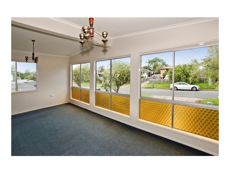 1/6 Hurrell Street, Clontarf QLD 4019