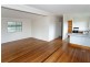 1/6 Hurrell Street, Clontarf QLD 4019