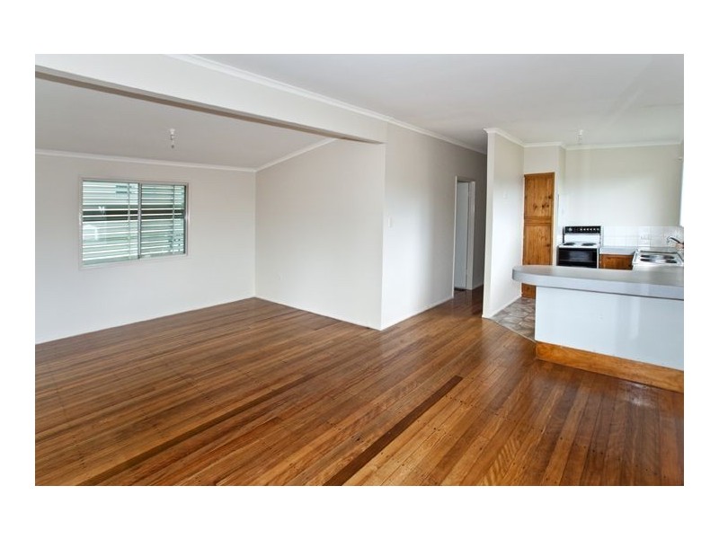 1/6 Hurrell Street, Clontarf QLD 4019