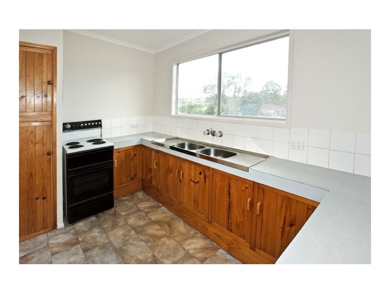 1/6 Hurrell Street, Clontarf QLD 4019