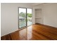 1/6 Hurrell Street, Clontarf QLD 4019