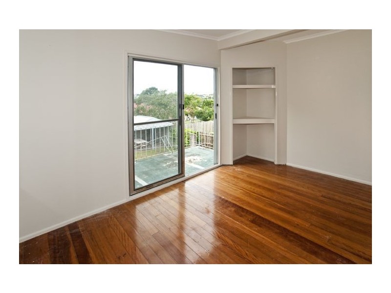 1/6 Hurrell Street, Clontarf QLD 4019