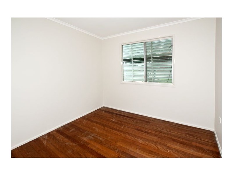 1/6 Hurrell Street, Clontarf QLD 4019