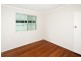 1/6 Hurrell Street, Clontarf QLD 4019
