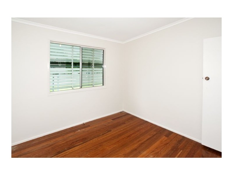 1/6 Hurrell Street, Clontarf QLD 4019