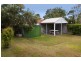 1/6 Hurrell Street, Clontarf QLD 4019