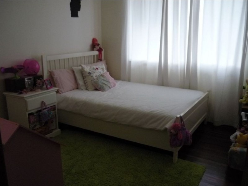 6 Wendy Crescent, Clontarf QLD 4019