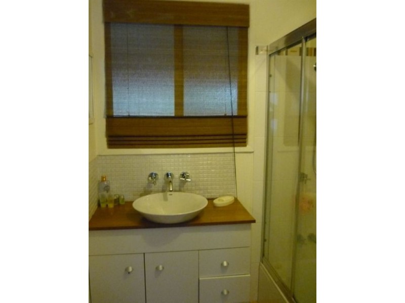 6 Wendy Crescent, Clontarf QLD 4019