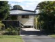 5 Charles Court, Deception Bay QLD 4508