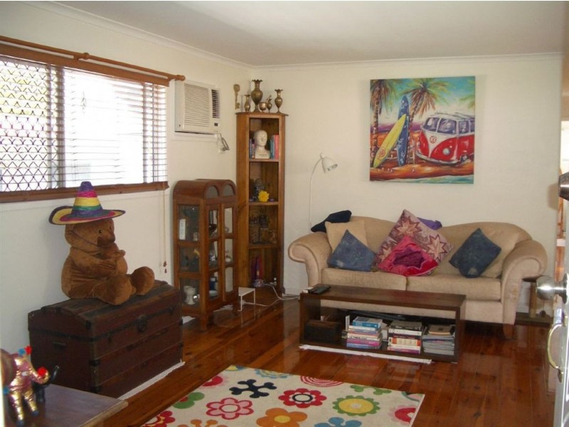 5 Charles Court, Deception Bay QLD 4508