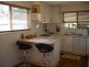 5 Charles Court, Deception Bay QLD 4508