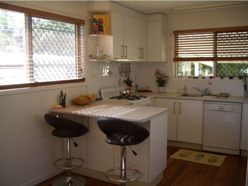 5 Charles Court, Deception Bay QLD 4508