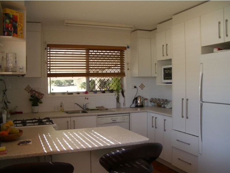 5 Charles Court, Deception Bay QLD 4508
