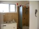 5 Charles Court, Deception Bay QLD 4508