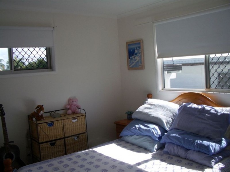 5 Charles Court, Deception Bay QLD 4508