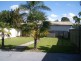 5 Charles Court, Deception Bay QLD 4508