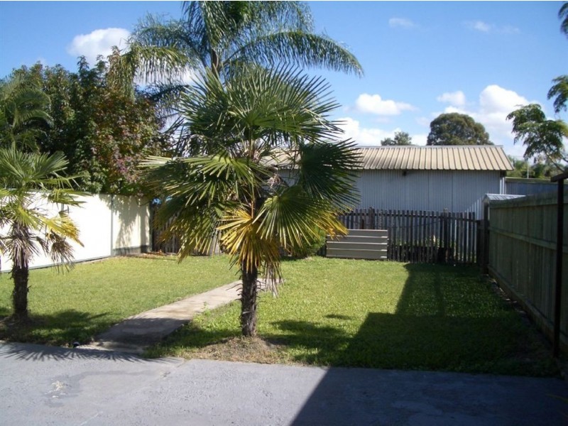 5 Charles Court, Deception Bay QLD 4508