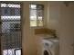 5 Charles Court, Deception Bay QLD 4508