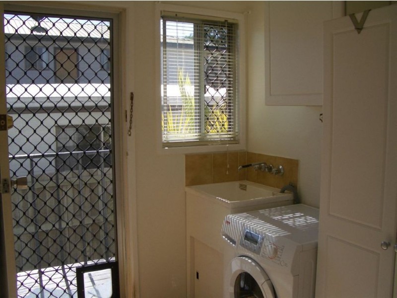 5 Charles Court, Deception Bay QLD 4508
