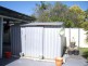 5 Charles Court, Deception Bay QLD 4508