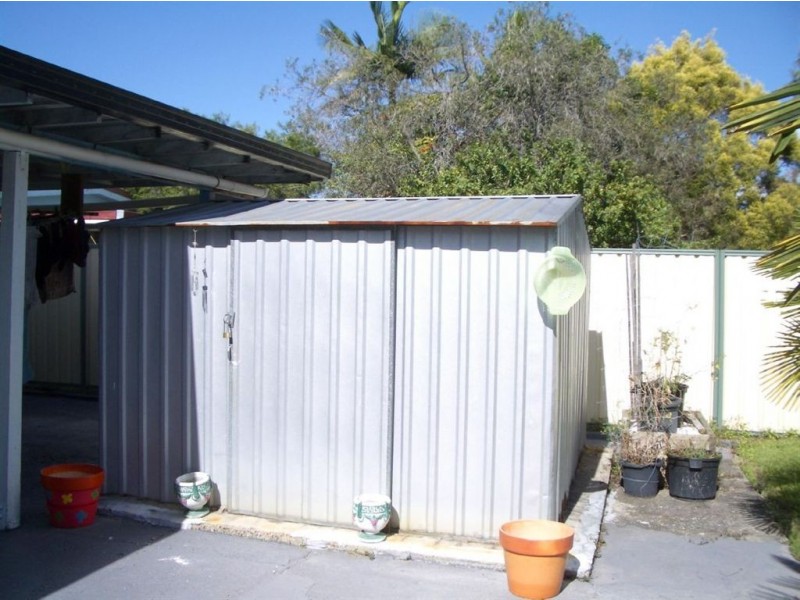 5 Charles Court, Deception Bay QLD 4508