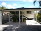 5 Charles Court, Deception Bay QLD 4508