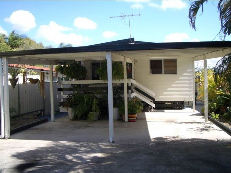 5 Charles Court, Deception Bay QLD 4508