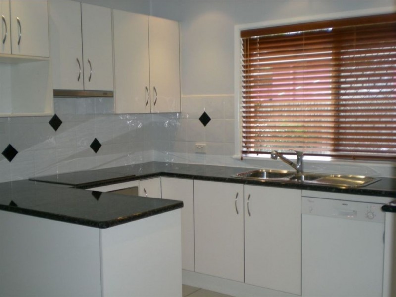 1/44 Cornelius Street, Clontarf QLD 4019