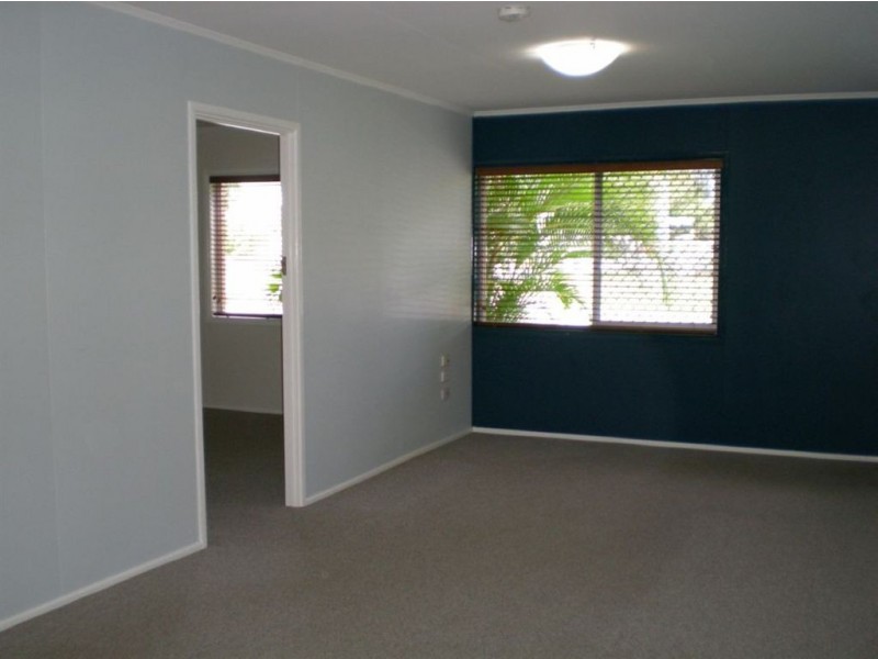 1/44 Cornelius Street, Clontarf QLD 4019