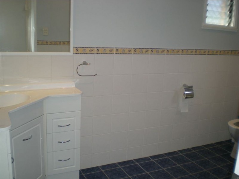 1/44 Cornelius Street, Clontarf QLD 4019