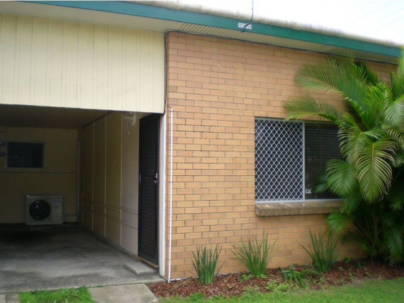 1/44 Cornelius Street, Clontarf QLD 4019