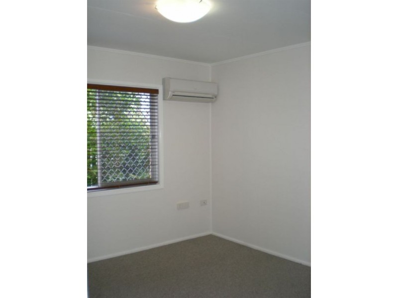 1/44 Cornelius Street, Clontarf QLD 4019